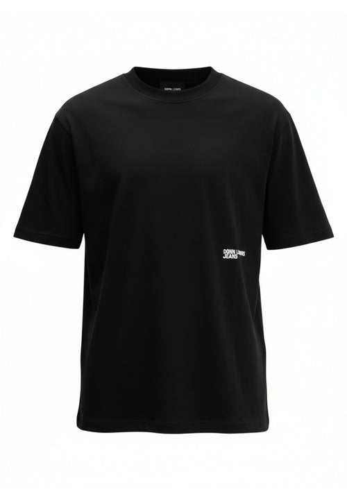 KARL LAGERFELD <h4> - T-Shirt Modello B1M17073</h4> da uomo