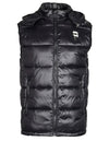 KARL LAGERFELD <h4>: Gilet </h4> da uomo