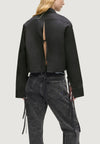 KARL LAGERFELD <h4> - Camicia</h4> da donna