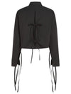 KARL LAGERFELD <h4> - Camicia</h4> da donna