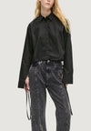 KARL LAGERFELD <h4> - Camicia</h4> da donna