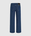 KARL LAGERFELD <h4> Pantaloni</h4> da donna