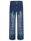 KARL LAGERFELD <h4> Pantaloni</h4> da donna