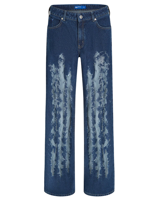 KARL LAGERFELD <h4> Pantaloni</h4> da donna