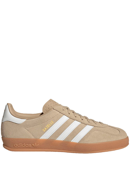 ADIDAS ORIGINALS <h4> - Sneakers Gazelle indoor</h4> da donna