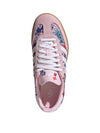 ADIDAS KIDS <h4>Adidas Originals Sneakers samba og</h4> da bambino