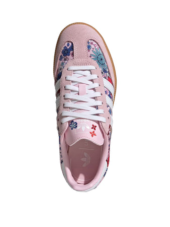 ADIDAS KIDS <h4>Adidas Originals Sneakers samba og</h4> da bambino