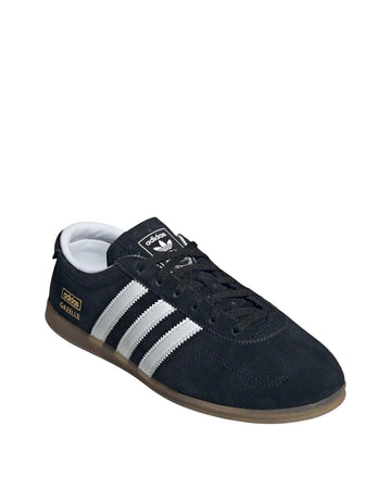 ADIDAS ORIGINALS <h4> Sneakers Gazelle lo pro</h4> da donna