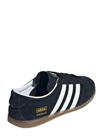 ADIDAS ORIGINALS <h4> Sneakers Gazelle lo pro</h4> da donna