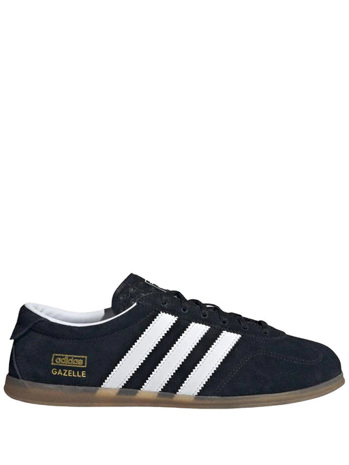 ADIDAS ORIGINALS <h4> Sneakers Gazelle lo pro</h4> da donna