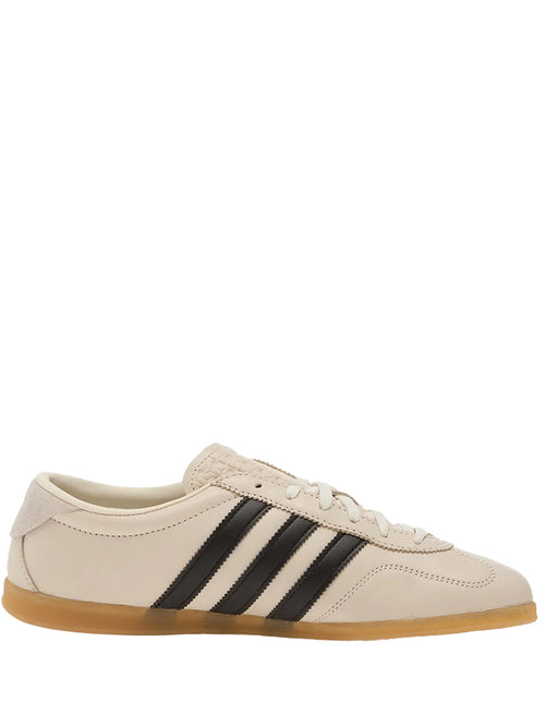 ADIDAS ORIGINALS <h4>: Sneakers gazelle lo pro</h4> da donna