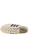 ADIDAS ORIGINALS <h4>: Sneakers gazelle lo pro</h4> da donna