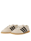 ADIDAS ORIGINALS <h4>: Sneakers gazelle lo pro</h4> da donna