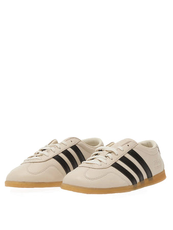 ADIDAS ORIGINALS <h4>: Sneakers gazelle lo pro</h4> da donna