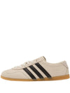 ADIDAS ORIGINALS <h4>: Sneakers gazelle lo pro</h4> da donna