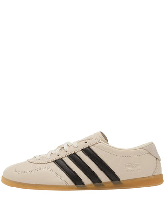 ADIDAS ORIGINALS <h4>: Sneakers gazelle lo pro</h4> da donna