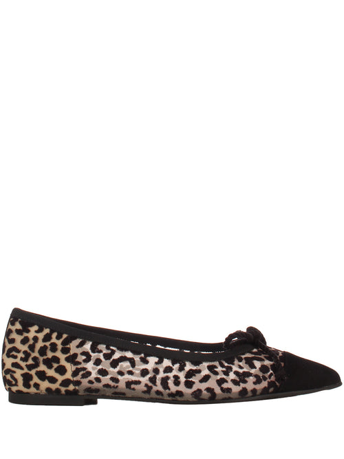 PRETTY BALLERINAS <h4>PrettyBallerinas - Ballerine tyra</h4> da donna