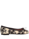 PRETTY BALLERINAS <h4>PrettyBallerinas- Ballerine nicole</h4> da donna