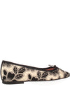 PRETTY BALLERINAS <h4>Pretty Ballerinas - ballerine ella</h4> da donna