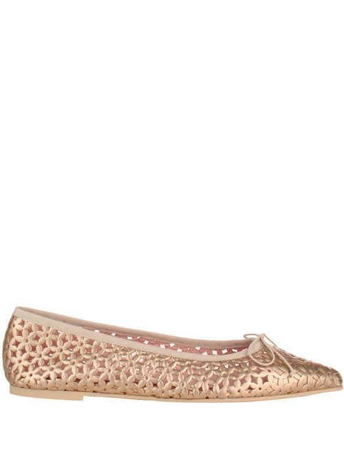 PRETTY BALLERINAS <h4>PrettyBallerinas -Ballerina ella</h4> da donna