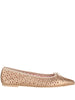 PRETTY BALLERINAS <h4>PrettyBallerinas -Ballerina ella</h4> da donna