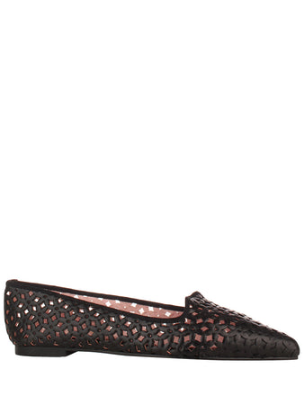 PRETTY BALLERINAS <h4>PRETTYBALLERINAS - Ballerine ella</h4> da donna