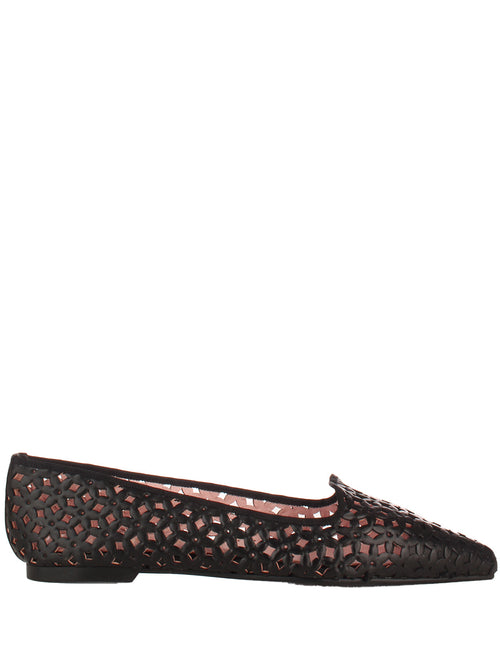PRETTY BALLERINAS <h4>PRETTYBALLERINAS - Ballerine ella</h4> da donna