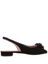 PRETTY BALLERINAS <h4>PrettyBallerinas - Ballerine clementine </h4> da donna