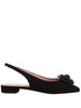 PRETTY BALLERINAS <h4>PrettyBallerinas - Ballerine clementine </h4> da donna