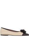 PRETTY BALLERINAS <h4>PRETTYBALLERINAS - Ballerine paris</h4> da donna
