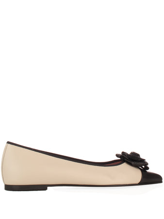 PRETTY BALLERINAS <h4>PRETTYBALLERINAS - Ballerine paris</h4> da donna
