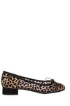 PRETTY BALLERINAS <h4>PRETTYBALLERINAS - Ballerine gretschen </h4> da donna