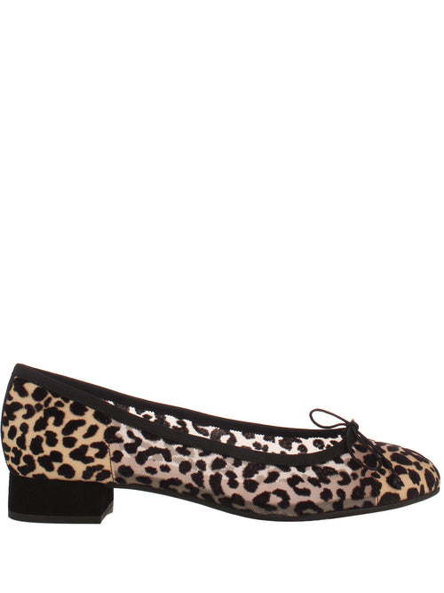 PRETTY BALLERINAS <h4>PRETTYBALLERINAS - Ballerine gretschen </h4> da donna