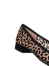 PRETTY BALLERINAS <h4>PRETTYBALLERINAS - Ballerine gretschen </h4> da donna