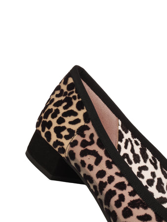 PRETTY BALLERINAS <h4>PRETTYBALLERINAS - Ballerine gretschen </h4> da donna
