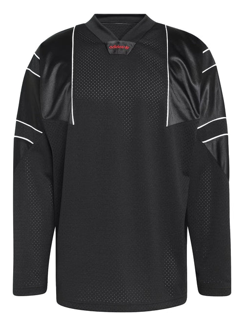 ADIDAS ORIGINALS <h4> - Maglia jsy</h4> da uomo