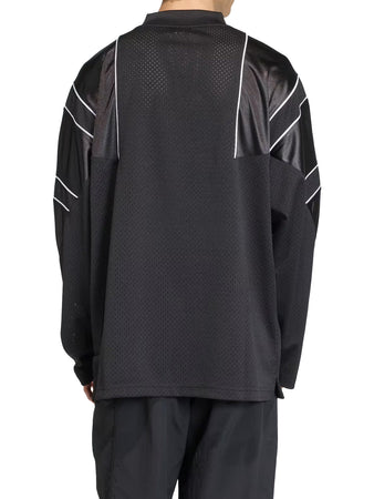 ADIDAS ORIGINALS <h4> - Maglia jsy</h4> da uomo