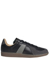 ADIDAS ORIGINALS <h4> - Sneakers bw army</h4> da donna