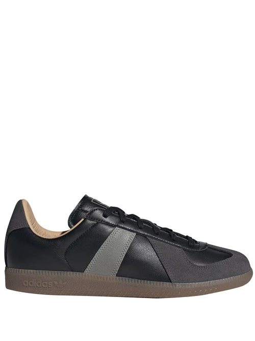 ADIDAS ORIGINALS <h4> - Sneakers bw army</h4> da donna
