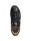 ADIDAS ORIGINALS <h4> - Sneakers bw army</h4> da donna