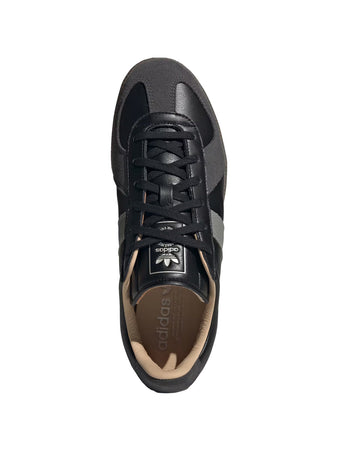 ADIDAS ORIGINALS <h4> - Sneakers bw army</h4> da donna