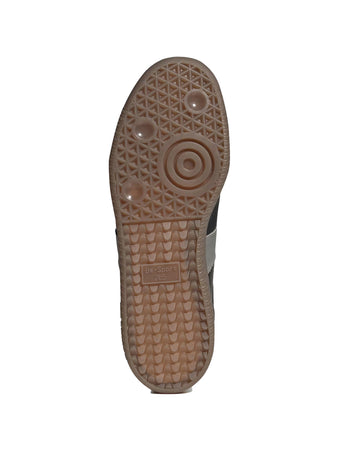 ADIDAS ORIGINALS <h4> - Sneakers bw army</h4> da donna