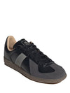 ADIDAS ORIGINALS <h4> - Sneakers bw army</h4> da donna