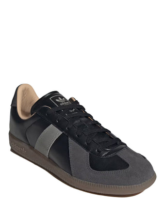 ADIDAS ORIGINALS <h4> - Sneakers bw army</h4> da donna