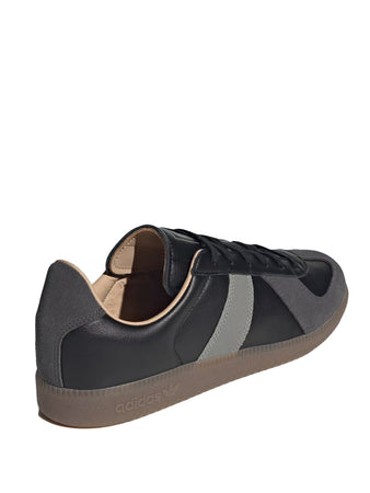 ADIDAS ORIGINALS <h4> - Sneakers bw army</h4> da donna