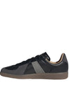 ADIDAS ORIGINALS <h4> - Sneakers bw army</h4> da donna