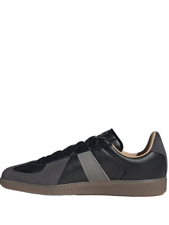 ADIDAS ORIGINALS <h4> - Sneakers bw army</h4> da donna