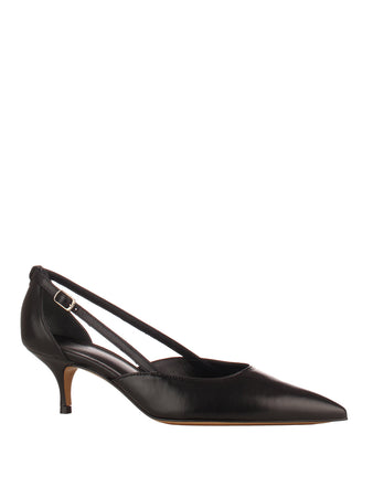 GUGLIELMO ROTTA <h4> - Decollete armonie</h4> da donna