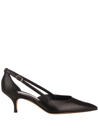 GUGLIELMO ROTTA <h4> - Decollete armonie</h4> da donna