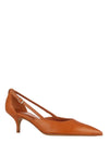GUGLIELMO ROTTA <h4> - Decollete armonie</h4> da donna